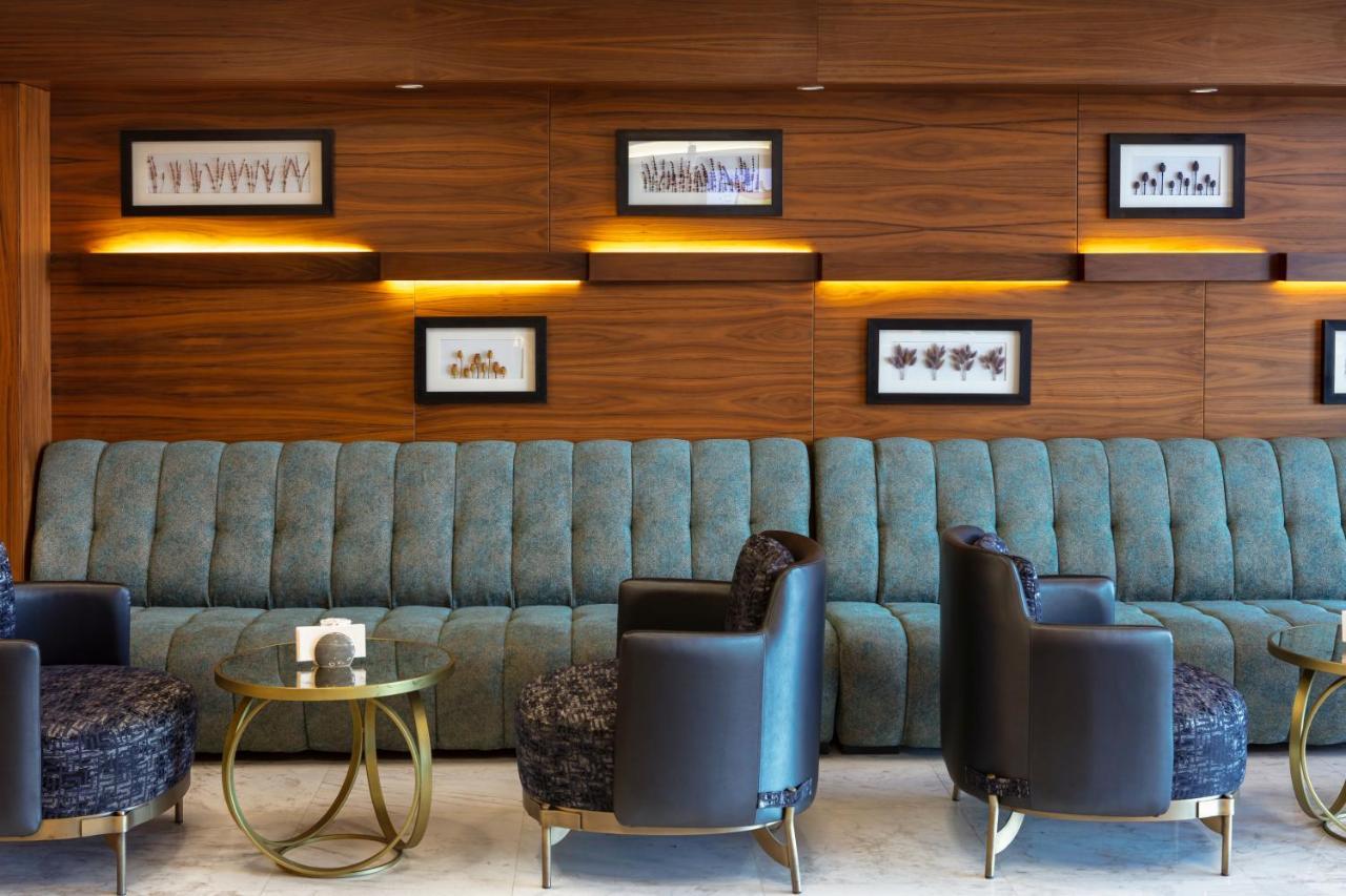 Hotel Buem Kosuyolu Istambul